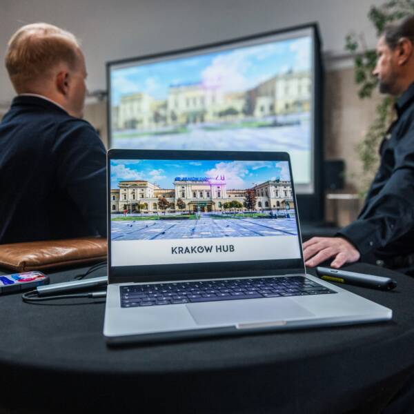 tgotfryd120250525_00159