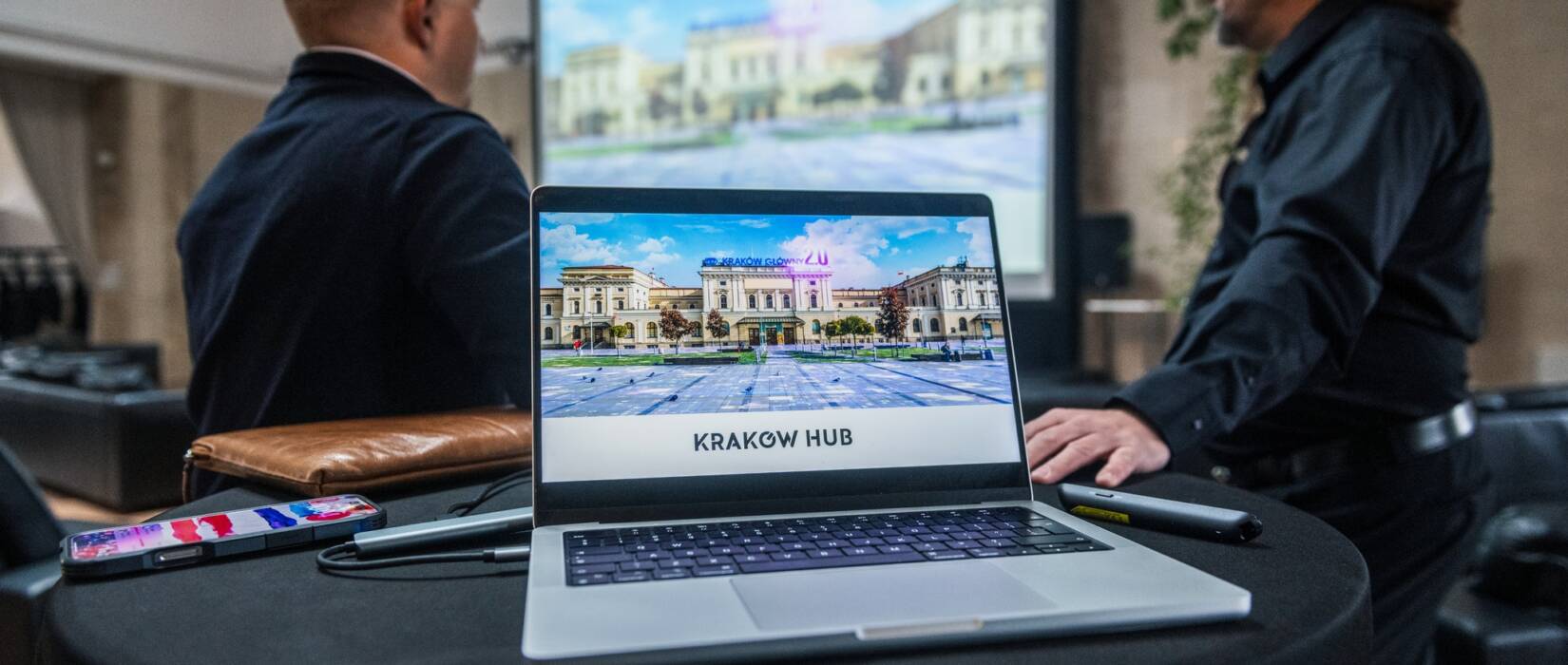 tgotfryd120250525_00159