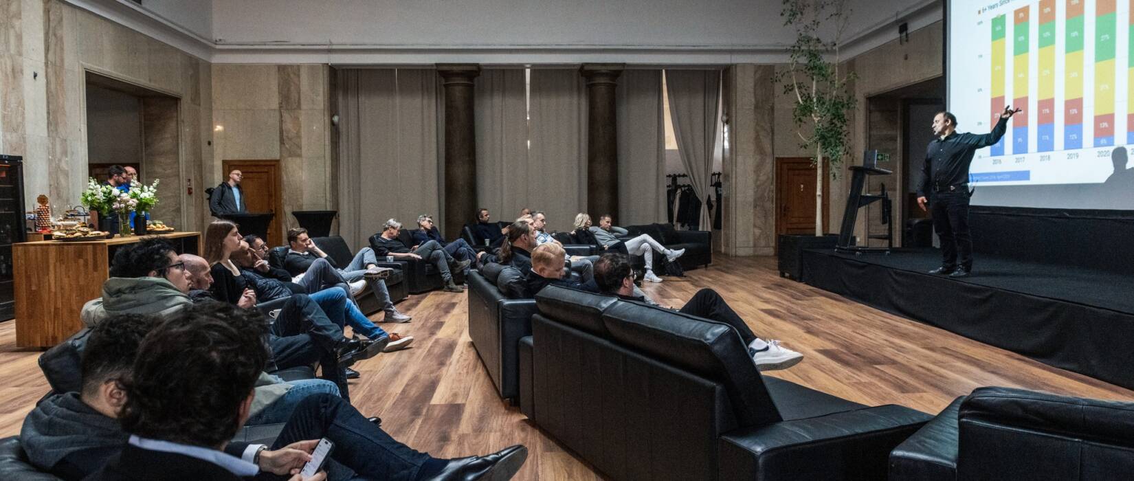 tgotfryd120250525_00183