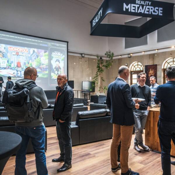 tgotfryd120250525_00196