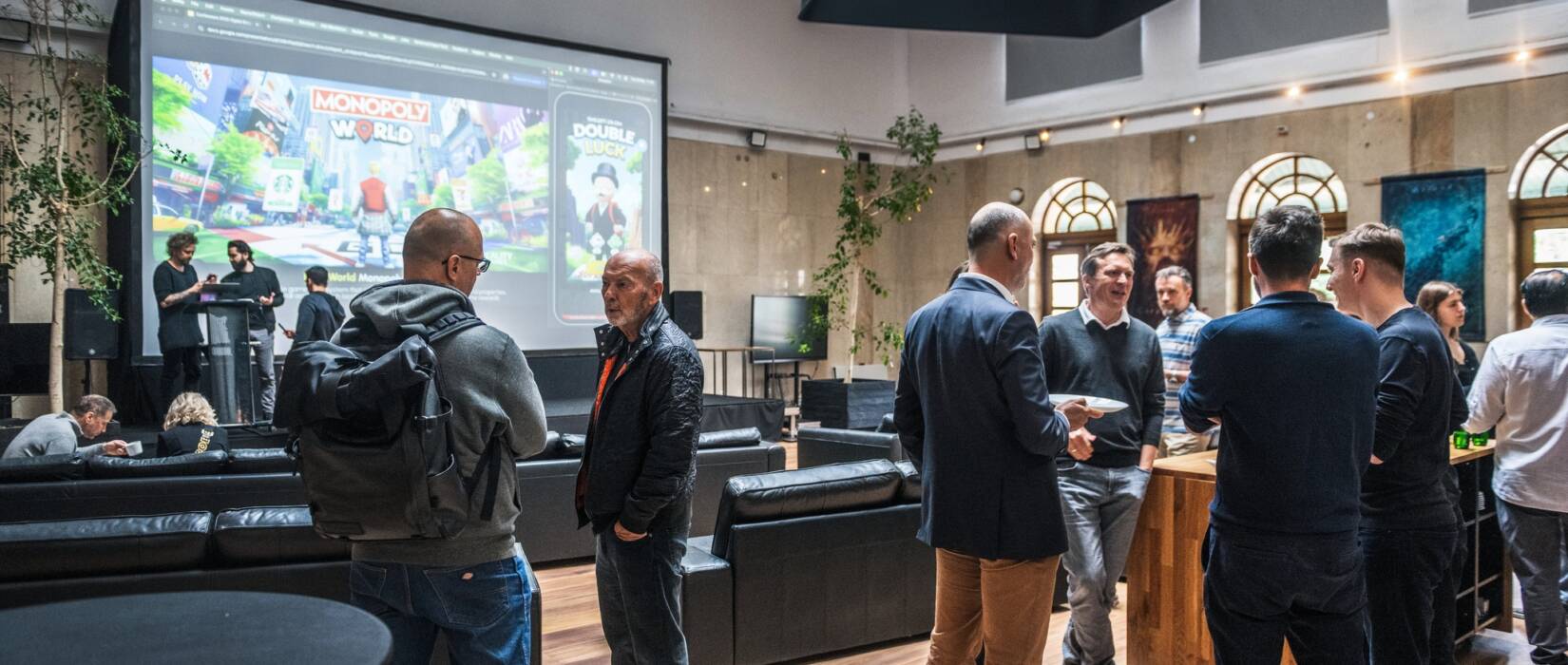 tgotfryd120250525_00196